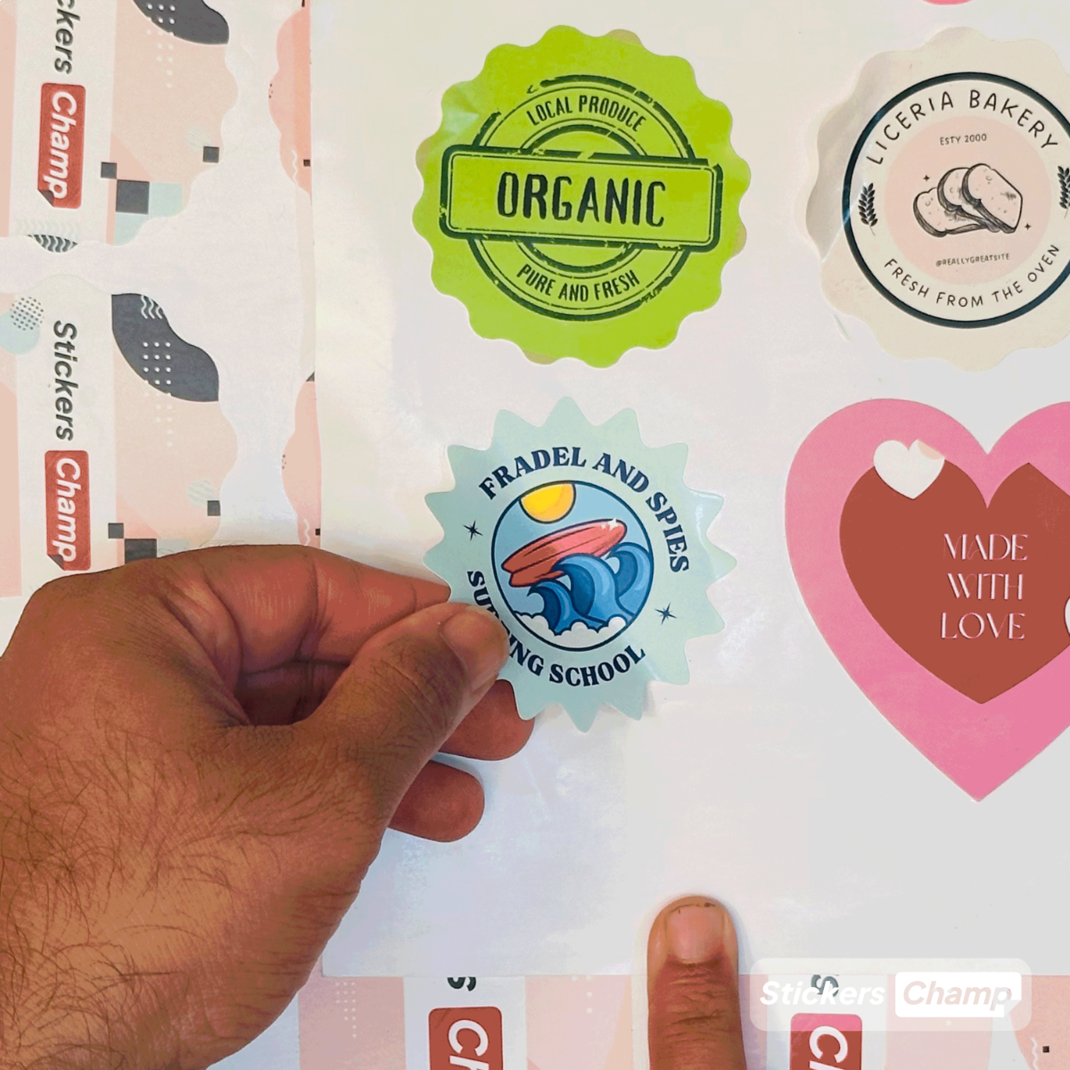 undefined